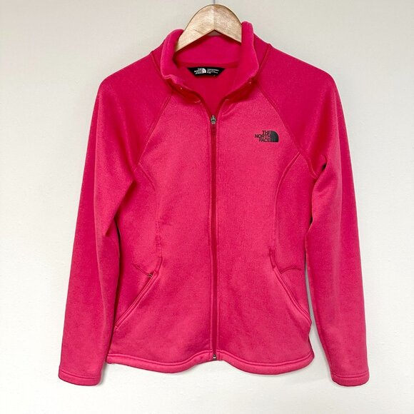 North Face Agave Jacket - Picture 3 of 10